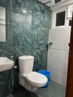 Mon Rivage Service Apartment - 4