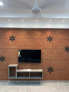 Mon Rivage Service Apartment - 3