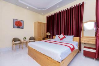 The Cloud Pool Beachside - 1