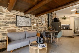 Seaside Palio Damnoni, Your Ultimate Escape - 7