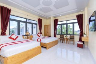 The Cloud Pool Beachside - 6