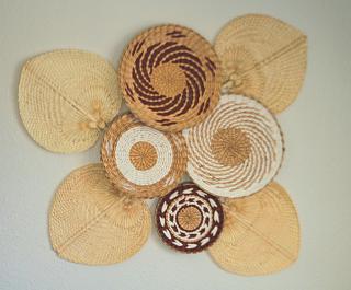 L'Atelier des Tropiques - 2