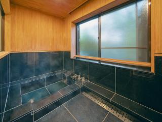 シークレットガーデン伊豆 - 9