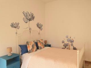 Fiori e Frutti Guest Home - 6