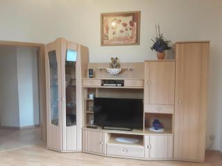 Ferienwohnung Kagerbauer Christiane - 7