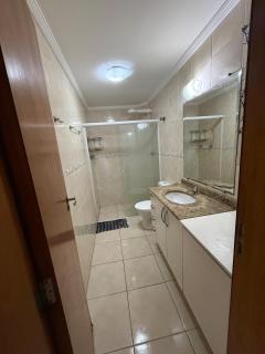 Apartamento na Praia Grande - 9