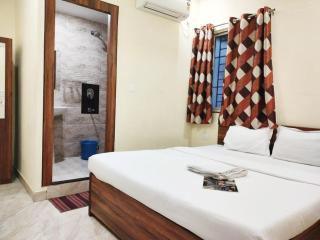 Hotel Holiday Express - 7