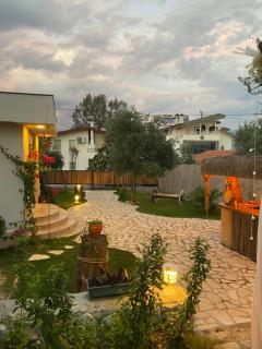 Villa Bridal Glow - 6