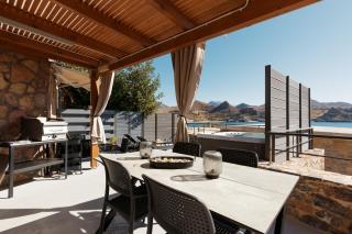 Seaside Palio Damnoni, Your Ultimate Escape - 3