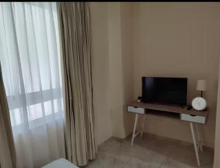 Apartamento Céntrico - 5