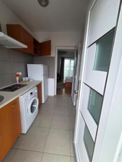 Apartament DOM - 2