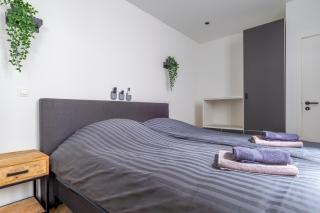 heartatd'Anvers Original - Antwerp - 1