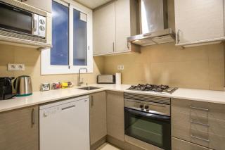 34IND1119- Apartment near Sagrada Familia - 3