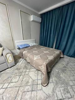 3 bedroom apartment with 2 restroom in the 4 YOU business class - 4
