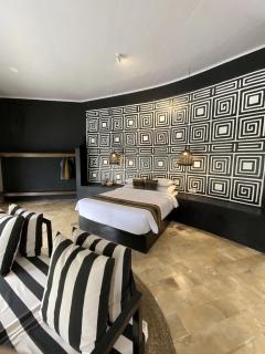 Lotus by Suasana Villa - 1