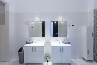 Apartment 2 bedroom Historical Center - 1