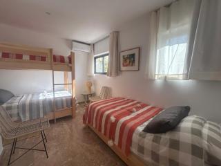 Villa d'exception avec piscine et vue panoramique - 1