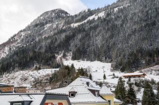 Appartement Zentral - 6