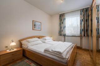 Appartement Zentral - 3