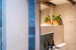 Two Stunning Cottages near Stratford-upon-Avon - 6