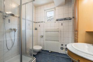 Appartement Zentral - 4