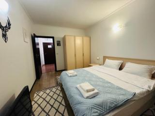 Stenata Huge Ski To Door Apartments - 5