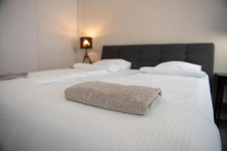 Stylish & Brand New 1 BDR Apartment in Old Town - 6