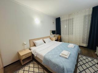 Stenata Huge Ski To Door Apartments - 7