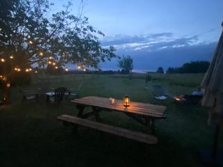 Maison indépendante, vue magnifique - 4