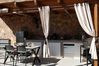 Seaside Palio Damnoni, Your Ultimate Escape - 2