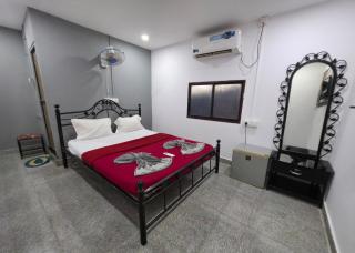 Peter's Guest House - Calangute - 3