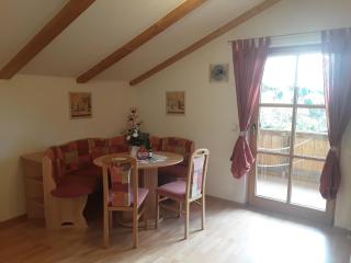 Ferienwohnung Kagerbauer Christiane - 3