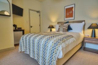 The Seacroft - Southport - 6