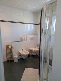 Ferienzimmer Nordkettenblick - 9