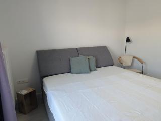 Ferienzimmer Nordkettenblick - 8