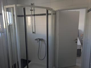 Ferienzimmer Nordkettenblick - 7