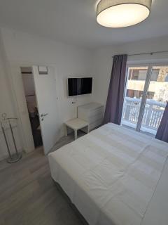 Ferienzimmer Nordkettenblick - 6