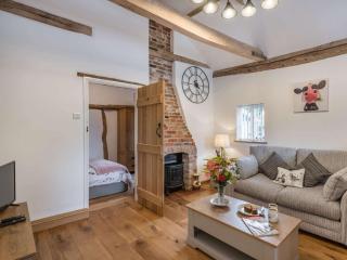 1 Bed in Finningham 85401 - 9