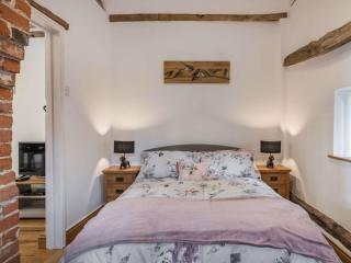 1 Bed in Finningham 85401 - 4