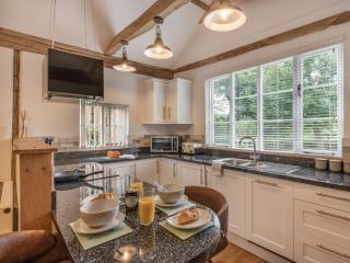 1 Bed in Finningham 85401 - 1