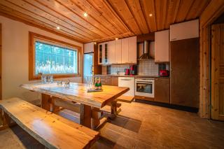 Lumiro Lodge by Aavalevi - Levi - 5