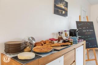 Notre Petit Paradis - 8