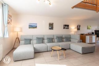 Notre Petit Paradis - 6