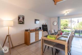 Notre Petit Paradis - 2