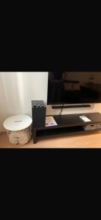 Budapest Digital Apartment - Modern new renovated apartment peaceful & close to Budapest city center - 3