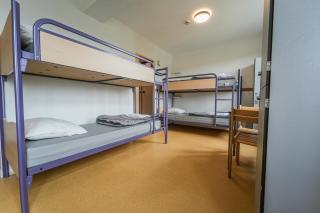 Les Gîtes sur la Hauteur - Bouillon - 4