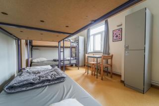 Les Gîtes sur la Hauteur - Bouillon - 2