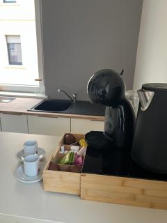 Le repere des amis - Lingolsheim - 5