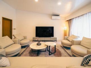 Secret Garden Izu - Vacation STAY 17559 - 7