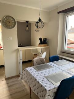 Le repere des amis - 2